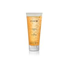 Gel de Limpieza Exel